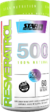 Star Nutrition Resveratrol 60 cápsulas en internet