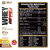 Gold Nutrition Whey Ripped 2 Lbs en internet