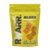 Rwarr Blocks de Pulpa 230 grs - comprar online