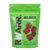Rwarr Blocks de Pulpa 230 grs