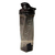 Xtrenght Shaker 600 Ml NUEVO - comprar online