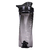 Xtrenght Shaker 600 Ml NUEVO en internet