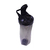 Xtrenght Shaker 600 Ml NUEVO - El Nogal Suplementos