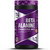 Xtrenght Beta Alanina 180 Capsulas - comprar online