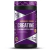 Xtrenght Creatina 250 Grs - comprar online