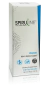 HG Bio Spiruline Uroprost 100 cápsulas