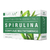 Ena Sport Natuliv Spirulina 60 comps
