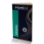 HG Bio Spirulina 60 cápsulas