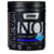 Star Nutrition Steam N.O 312grs