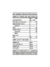 Star Nutrition Steam N.O 312grs - comprar online
