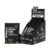 Nutremax Sport Fuel Display 10 unidades