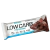 Gentech Low Carb Barra Proteica 10 unidades en internet