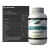 Pulver L-Carnitina 150 grs - comprar online