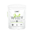 Star Nutrition Just Whey 2 Lbs