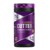 Xtrenght Cutter 120 Capsulas