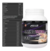 Pulver Amino Total 2kg en internet