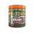 Generation Fit Killer 5.0 300 Grs