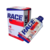 Mervick Lab Race Gel 12 Unidades