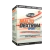 Pulver Maltodextrina 1kg