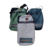 Generation fit Bandolera Morral - comprar online