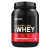 ON Gold Standard Whey Protein 2 Lbs - comprar online