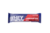 Mervick Whey Protein Bar 65 gr 12 unidades - comprar online