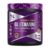 Xtrenght Glutamina 300 Grs