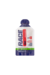 Mervick Lab Race Gel 12 Unidades - El Nogal Suplementos