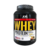 Xxl Pro Nutriton Whey Protein 1kg
