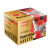 RominaFlex Colageno 100% Hidrolizado 15 sobres