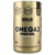 Gold Nutrition Gold Fish 30 caps