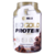 Gold Nutrition Iso Gold Protein 2lbs