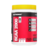 Nutremax BCAA 2000 30 servicios