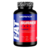 Mervick Lab Fat Burner 120 Comprimidos