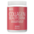 Nutremax Collagen Beauty Drink 240 Grs