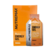 Nutremax Energy Gel 33 gr x caja - comprar online