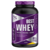 Xtrenght Best Whey 2 Lbs