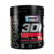 Star Nutrition PUMP 3D RIPPED 360 grs