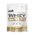 ENA SPORT Truemade Whey Protein 1 Lb. en internet