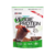 Gentech Veggie Protein Shake 500 grs