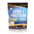 Gentech Whey Protein 7900 500 grs - El Nogal Suplementos