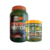 Fitwhey Protein 1kg + Creatina Generation Fit 300 grs