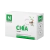Natufarma Chia 60 caps.