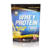 Gentech Whey Protein 7900 500 grs