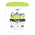 Star Nutrition Collagen Whey Protein 2lbs