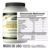 Pulver Hidrocreatina Mix 1,5kg - comprar online