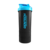 Gentech Shaker 500 ml Negro