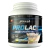 Pulver Prolac Whey Protein 2kg - comprar online