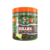 Generation Fit Killer 5.0 300 Grs - comprar online