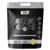 Star Nutrition Mutant Mass 5 Kg